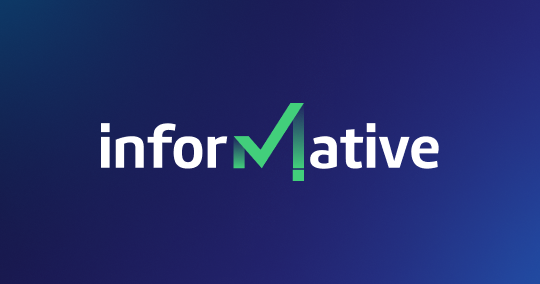 Informative no Campo: As Notícias Que Movimentam o Agro Nesta Semana