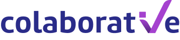 Logo Colaborative
