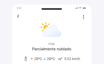 Clima