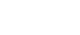 Logo Usina Batatais