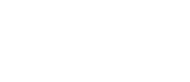 Logo Cevasa