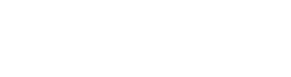 Logo Usina Santa Fé