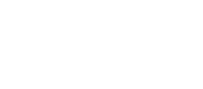 Logo Bunge