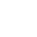 Logo São Martinho
